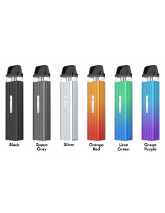 Xros Mini 1000mAh - Vaporesso