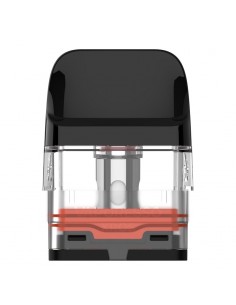Pod Xros Series Corex 2.0...