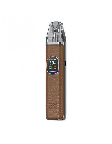 Xlim Pro 2 1300mAh - Oxva