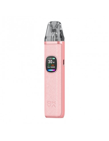 Xlim Pro 2 1300mAh - Oxva