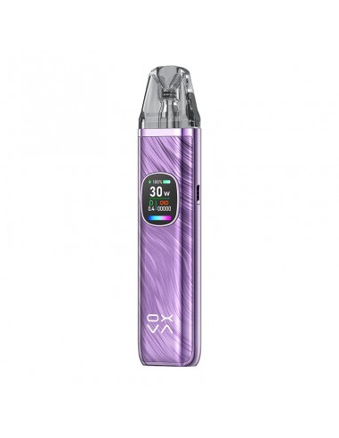 Xlim Pro 2 1300mAh - Oxva