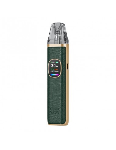 Xlim Pro 2 1300mAh - Oxva