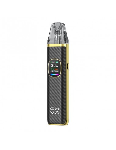 Xlim Pro 2 1300mAh - Oxva