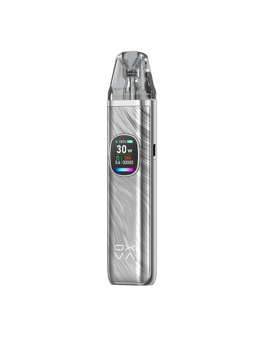 Xlim Pro 2 1300mAh - Oxva