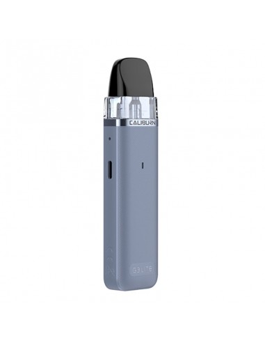 Caliburn G3 Lite 1200mAh - Uwell