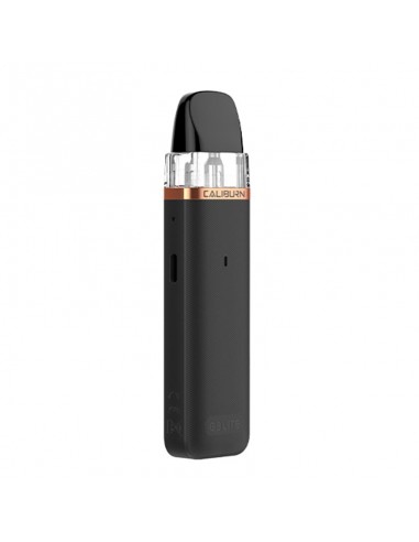 Caliburn G3 Lite 1200mAh - Uwell