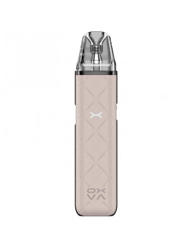 Xlim Go 1000mAh - Oxva