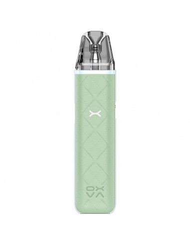 Xlim Go 1000mAh - Oxva