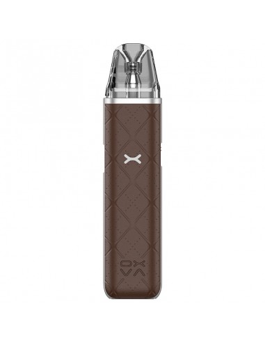 Xlim Go 1000mAh - Oxva