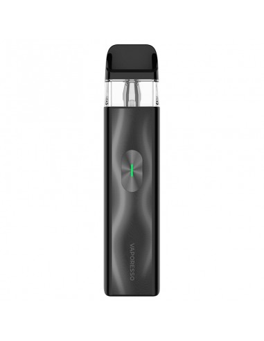 Xros 4 Mini 1000mAh - Vaporesso