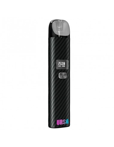 Ursa Nano Pro MTL 900mAh - Lost Vape