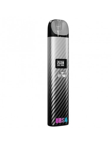 Ursa Nano Pro MTL 900mAh - Lost Vape